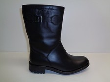Aigle Size 6.5 CHANTEBOOT GTX2