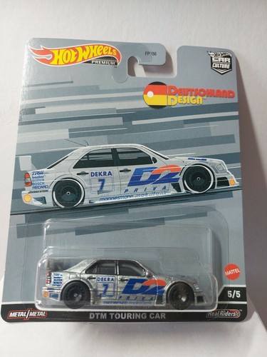 Hot wheels - wheels, 1/64