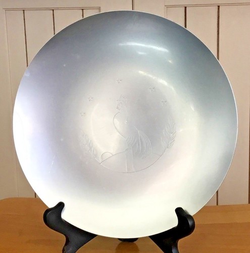 Vtg art deco - vtg, ware