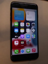 D123 - TELEPHONE APPLE IPHONE