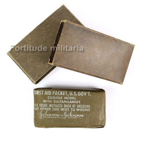 Bandage first aid army - bandage,