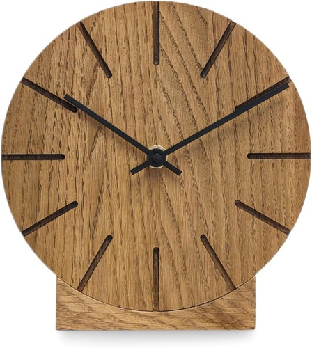 Natuhr horloge murale - natuhr,