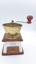 Ancien Moulin à café