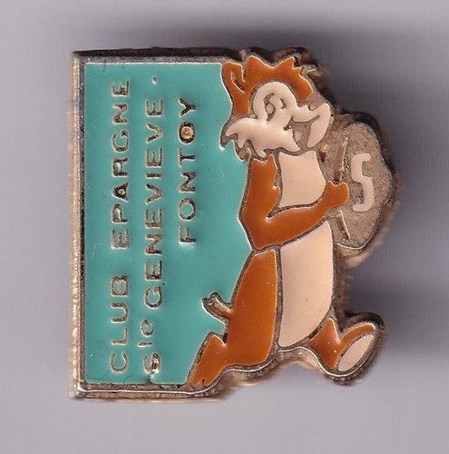 Rare pins pin - pins, pin's