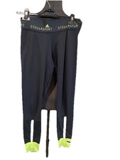 Très Beau Legging Gris Stella