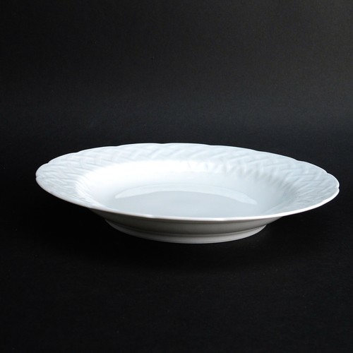 Vannerie bernardaud - vannerie,