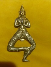 PURE BRONZE THAILAND BOTTLE OPENER