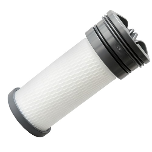 Water filter replacement - water,