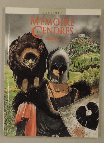 Memoire cendres 6 - memoire,