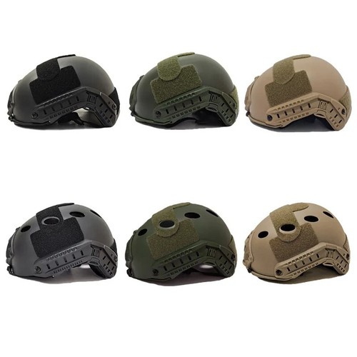 Casque tactique airsoft le - airsoft,