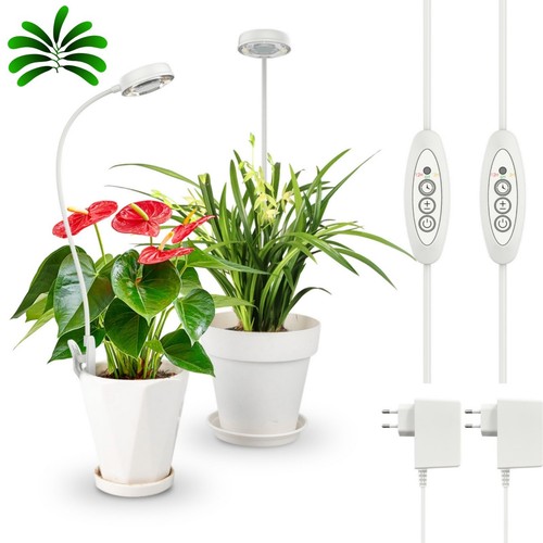 Led clipser lampe de - clipser,
