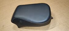 selle passager origine XL 1200