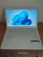 Pc Portable Samsung IntelCore