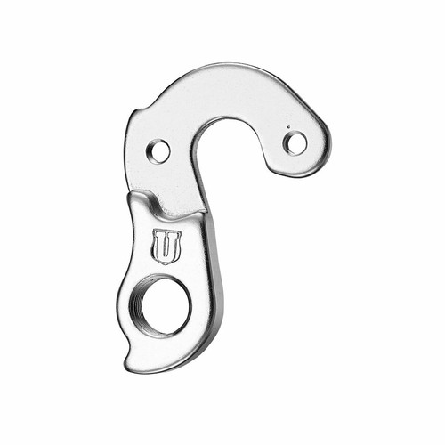 Cintre dérailleur arrière - cintre, de