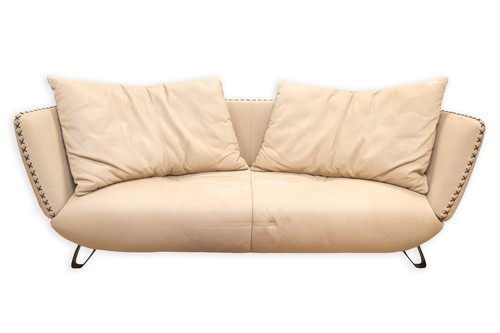 102 seater leather - 3,