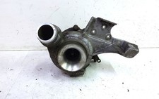 BMW 3 E90 E91 2010 Diesel