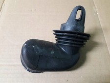 Tuyau de tambour Beko WMB