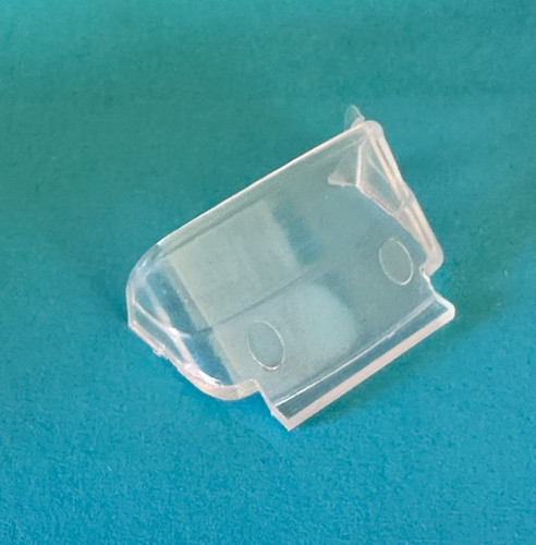 Dtgb122 pare brise repro - dtgb122,