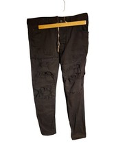Jean Dsquared2 "Cool Guy" Noir
