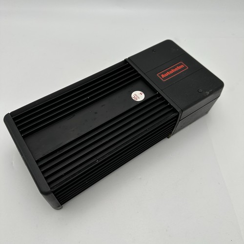 Autohelm st6000 st7000 marine - st7000,