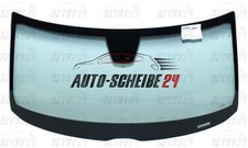 Pare-brise avant Mercedes-Benz