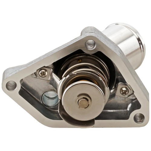 Thermostat for 2001 2012 - thermostat, 2001-2012