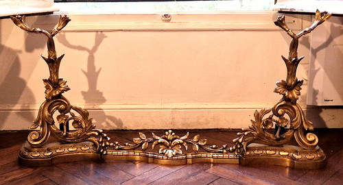 France garniture de - france,