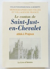 Le canton de