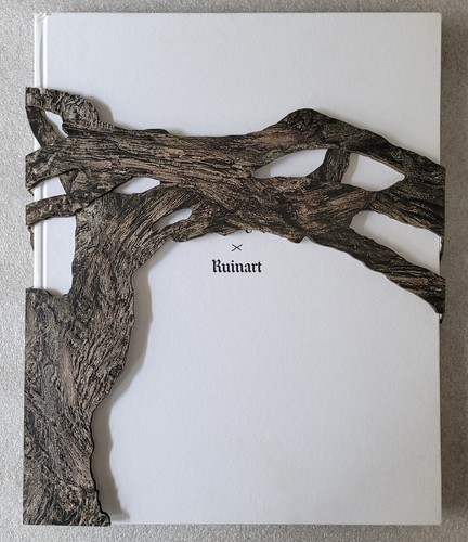 Rare beau livre vik - rare,