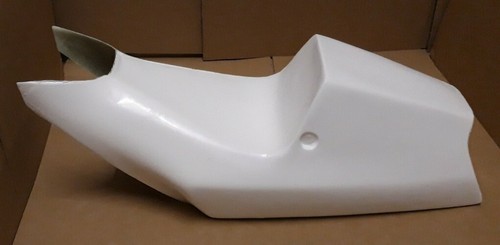 Suzuki rgv250 vj21 rear upper - rgv250,