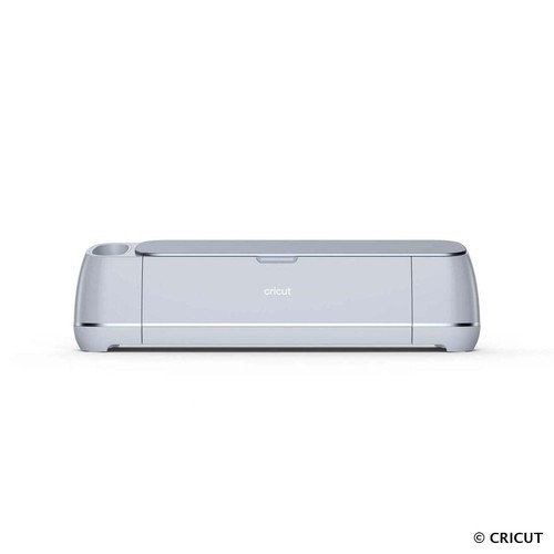 Cricut maker - cricut, 3