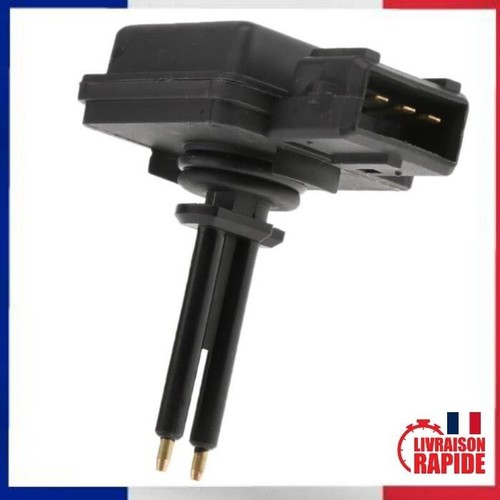 Capteur sonde niveau eau - capteur,