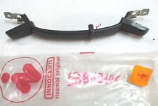 Poignée Arrière Interne Pour