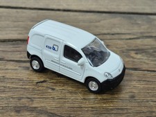 Voiture Miniature Renault