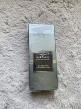 L’instant de Guerlain Eau De