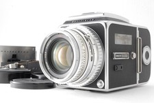[NEUF] Boîtier Hasselblad 500