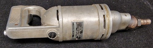 Aeg perceuse vintage - perceuse,