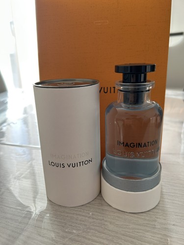 Parfum louis vuitton - louis,