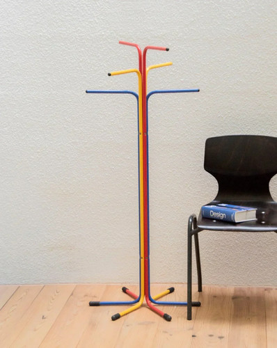 Charlie porte manteau ikea - charlie,, le