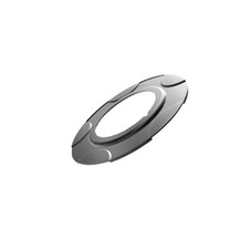 BBS - Cache moyeu grand -