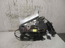 10314382 moteur fermeture centralisée arriére droit pour CHEVROLET TRANS SPORT