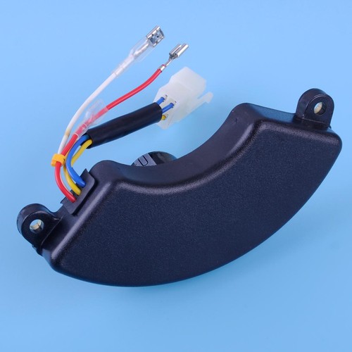 450v 680uf avr regulator for - 450v,