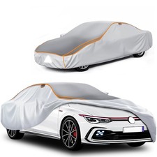 Bâche de Protection