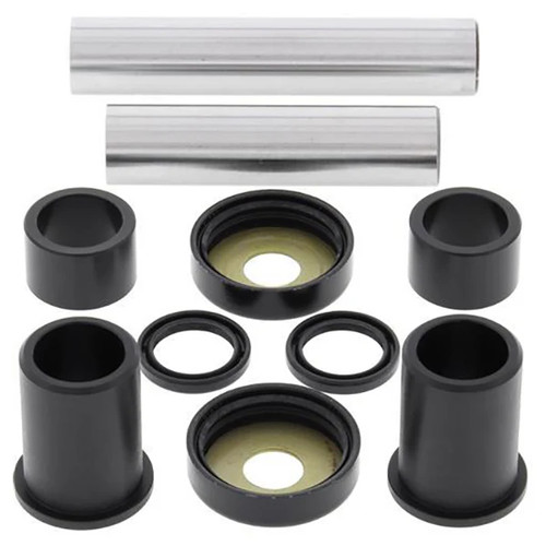 Kit roulements bras - kit, de