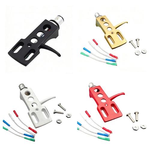 Support turbo avec - support, cartouche