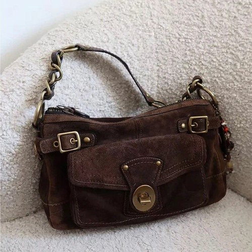 Casual commuter large capacity - commuter,