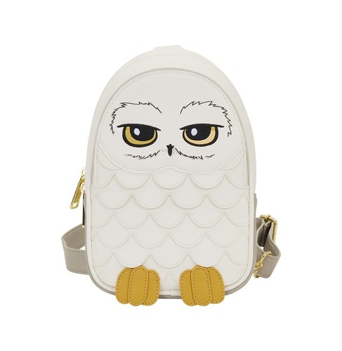 Sacoche sling bag - sacoche,