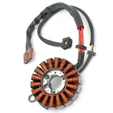 STATOR ALLUMAGE SCOOTER ADAPT