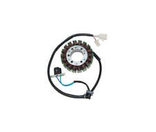 YAMAHA 600 FZR - 89/96 - STATOR ALTERNATEUR / ESG775
