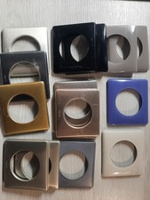 Legrand CELIANE Lot Plaques